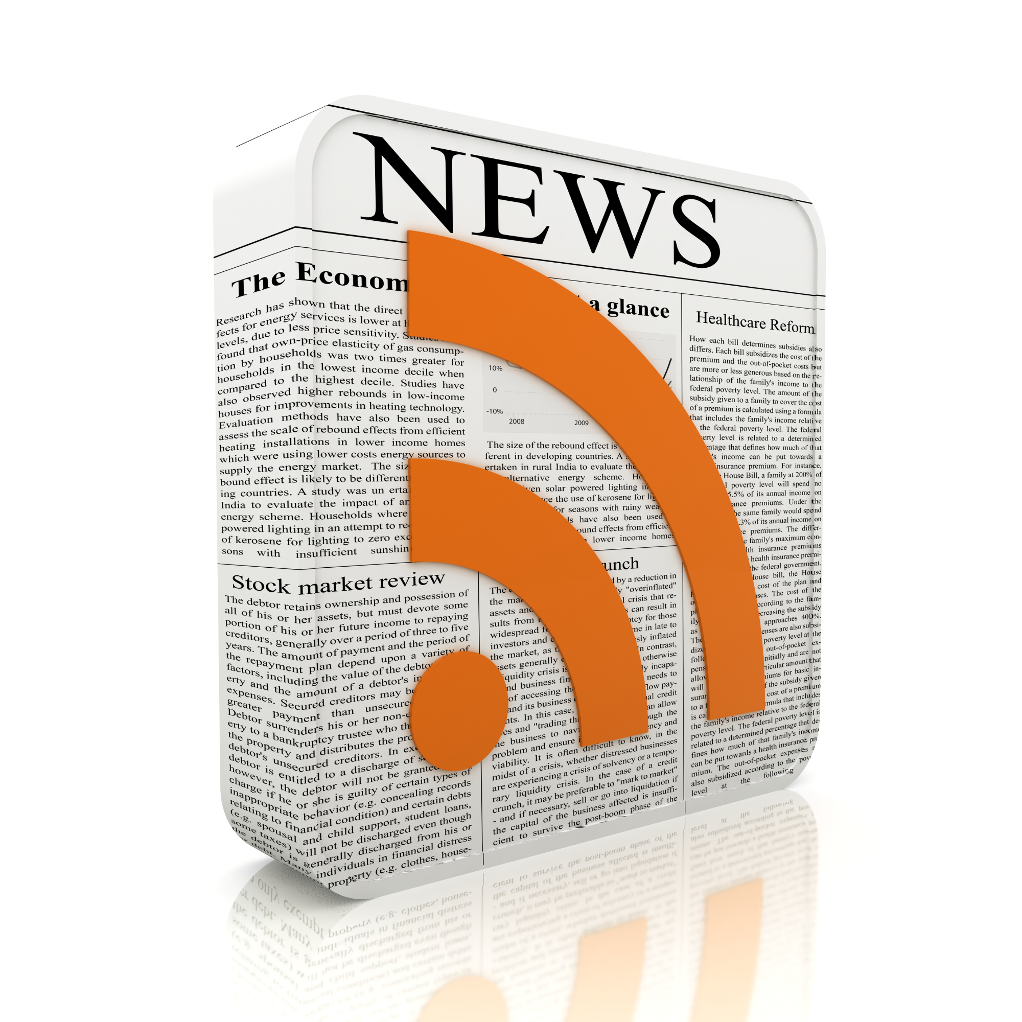 ศูนย์ข้อมูลข่าวสาร กปส.