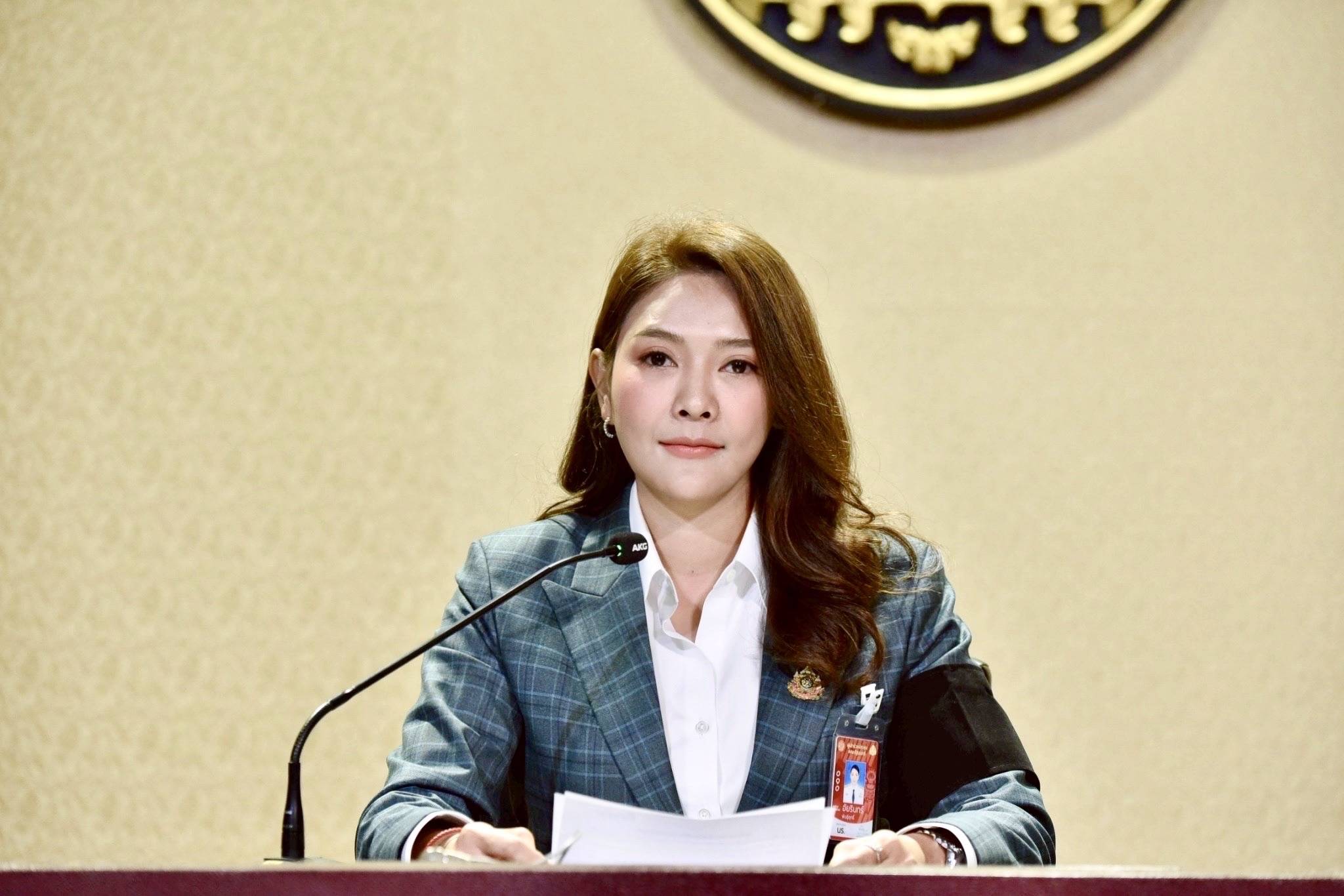 รัฐบาลเตือน ปชช. ระวังอันตรายจากการจมน้ำช่วงฤดูร้อน เผยข้อมูลย้อนหลัง 10 ปี พบมีผู้เสียชีวิต สะสม 9,637 ราย หรือวันละ 11 ราย