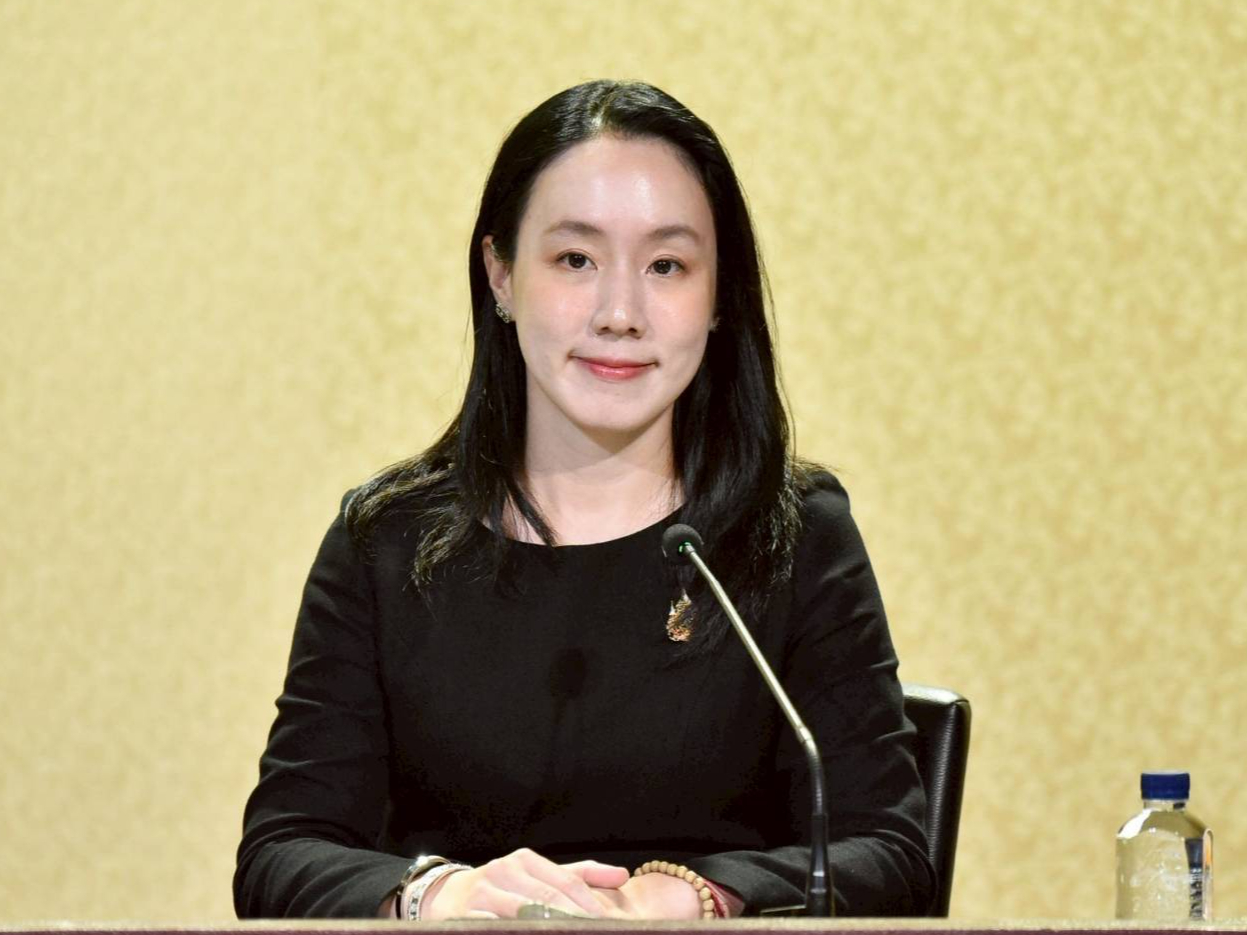 แรงงานออกระเบียบใหม่ วางแนวยึด-อายัด-ขายทอดตลาดทรัพย์สินนายจ้างค้างจ่ายเงินกองทุนสงเคราะห์ลูกจ้าง ให้ชัดเจนและเป็นมาตรฐานเดียวกัน เป็นกลไกสำคัญในการช่วยคุ้มครองสิทธิลูกจ้าง