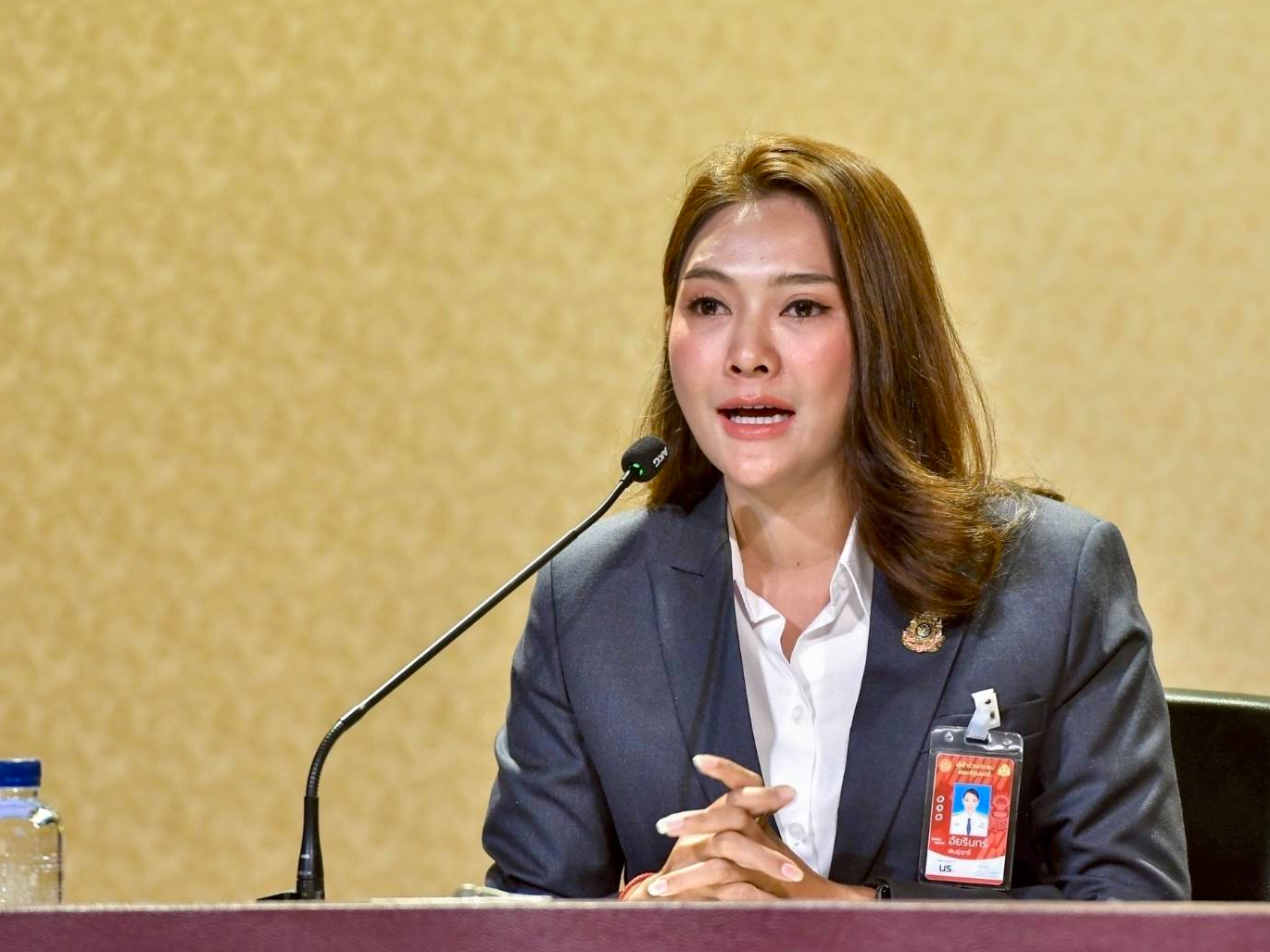 รัฐบาลเผยจ่ายเงินเยียวยาชายแดนไทย &ndash; กัมพูชา 7 จังหวัด รวม 695,945 ครัวเรือน รวมกว่า 3,313 ล้านบาท ครบแล้วทุกครัวเรือน &ldquo;ศรีสะเกษ สุรินทร์&rdquo; ยอดโอนเงินช่วยเหลือสูงสุด สั่งการติดตามสถานการณ์อย่างใกล้ชิด