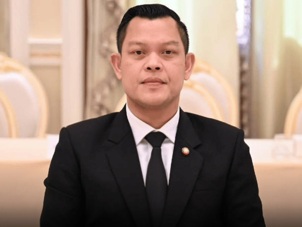 &ldquo;ธนกร&rdquo; สั่งหยุดโรงงานทินเนอร์ฉะเชิงเทรา &ndash; สอบสวนสาเหตุเชิงลึก หลังไฟไหม้โกดังสารเคมี ด้านผลตรวจอากาศและน้ำ ไม่พบการปนเปื้อน 