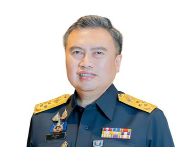 กรมสรรพสามิต ขานรับข้อสั่งการนายกรัฐมนตรีฯ ยกระดับกำกับดูแลน้ำมันเชื้อเพลิงทั่วประเทศ ป้องกันการลักลอบส่งออกและการกักตุน