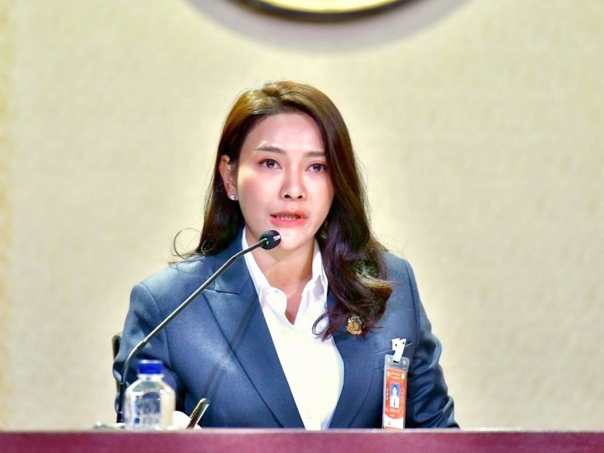 รัฐบาลเตือนอากาศร้อน ระวังโรคลมร้อน เผยปึ 68 พบผู้ป่วย 182 ราย เสียชีวิต 21 ราย ภาคอีสานมากสุด ส่วนใหญ่ประกอบอาชีพรับจ้าง ทำงานกลางแจ้ง