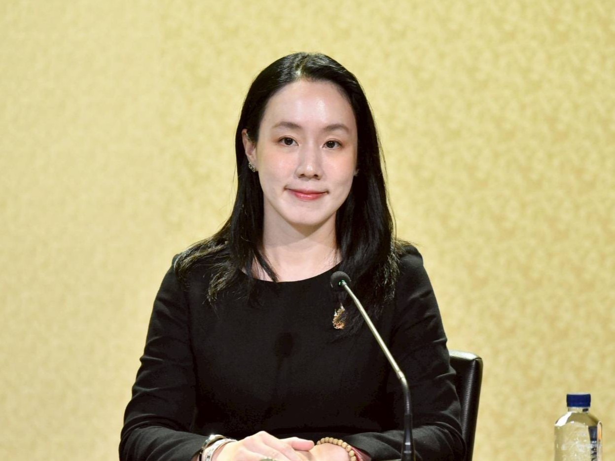 ไทยผนึกกำลังนานาชาติสกัดเครือข่ายสแกมข้ามชาติ เดินหน้าปราบปรามอาชญากรรมออนไลน์ ปิดบัญชีมิจฉาชีพกว่า 150,000 บัญชี จับกุมผู้ต้องหาได้ 21 ราย