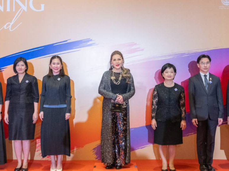 ปลัดฯ ท่องเที่ยว นำทัพบุกตลาดอุตสาหกรรมภาพยนตร์ ดึงนักลงทุนเข้าไทย คาดเงินสะพัดกว่า 2.48 พันล้านบาท