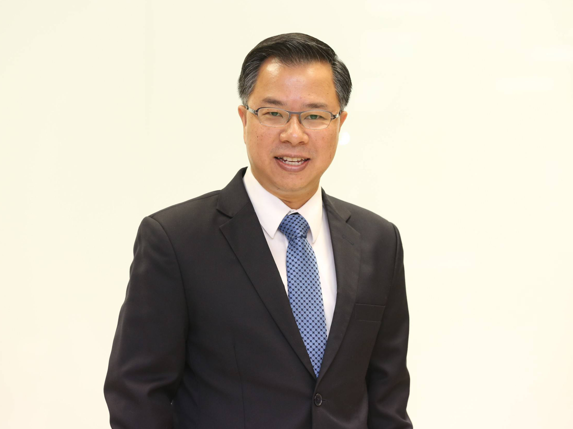 บีโอไอไฟเขียว &ldquo;ไทรอัมพ์&rdquo; ลงทุนเพิ่มกว่า 4,000 ล้าน ดันไทยฐานผลิตบิ๊กไบค์ระดับโลก