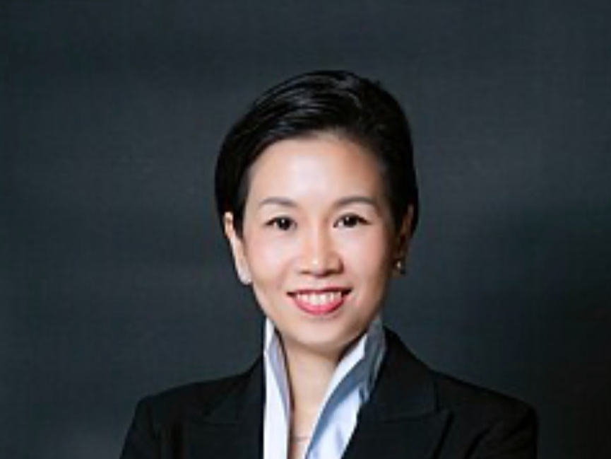 รัฐบาลกางแผนบริหารน้ำมัน สร้างความมั่นใจช่วงสงกรานต์ ยันกักตุนจับจริงแน่