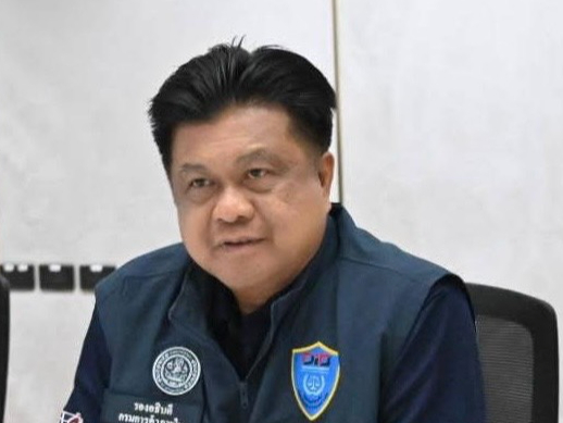 ค้าภายใน ชี้ หมู-ไข่ขยับตามต้นทุนจริง ตามสถานการณ์ใกล้ชิด เพื่อดูแลเกษตรกรอยู่ได้ ราคาต้องไม่กระทบประชาชนในช่วงภาวะวิกฤต