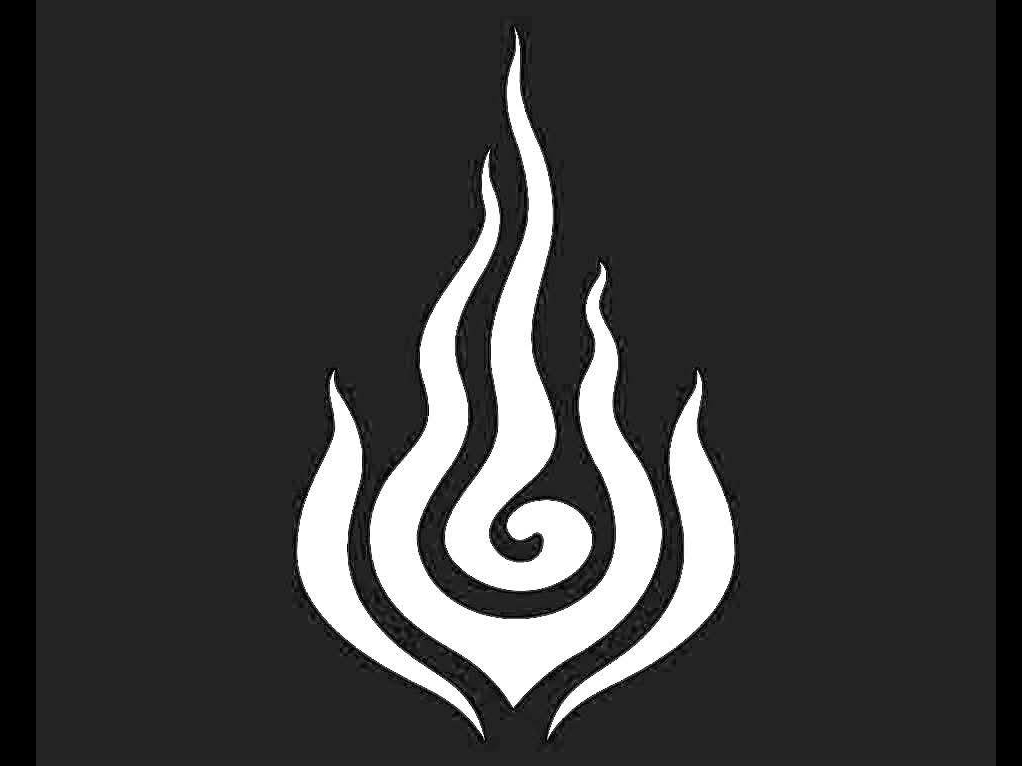 กระทรวงพลังงาน ขอรายงานสถานการณ์ด้านพลังงานของประเทศไทยและต่างประเทศ ปริมาณสำรองและปริมาณการจำหน่ายน้ำมันกลุ่มดีเซล ฐานะกองทุนน้ำมันเชื้อเพลิง และเรื่องอื่น ๆ ที่เกี่ยวข้อง ประจำวันที่ 2 เมษายน 2569