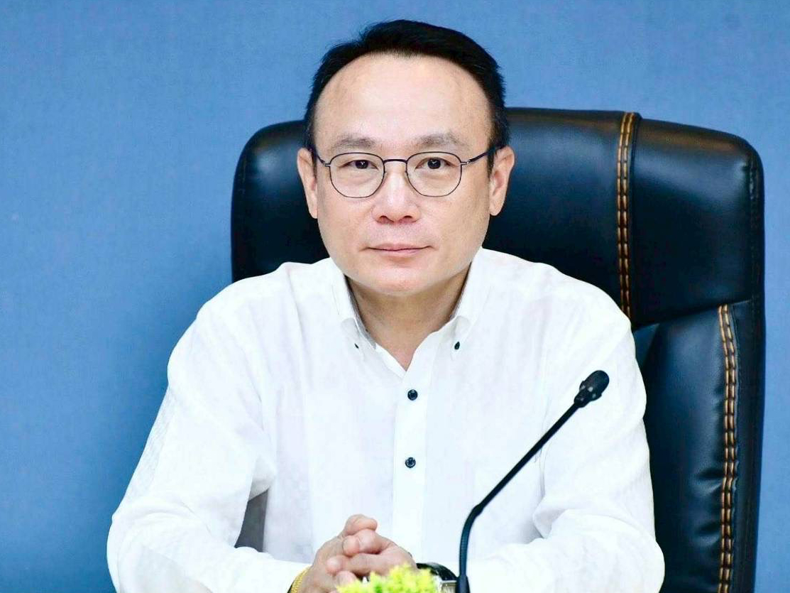 กรมการจัดหางาน อำนวยความสะดวกประชาชนช่วงสงกรานต์ ชูระบบ e-Service ใช้งานได้ทุกที่ ทุกเวลา ไม่เว้นวันหยุดราชการ