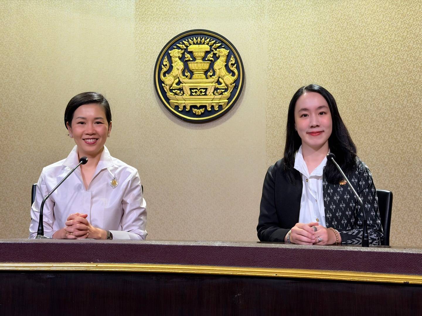 ครม.อนุมัติแผนงบประมาณปี 2570 ปรับไทม์ไลน์ชัด พร้อมปรับทัพกำกับ 9 แผนงานบูรณาการ ยกระดับประสิทธิภาพงบทั้งระบบ