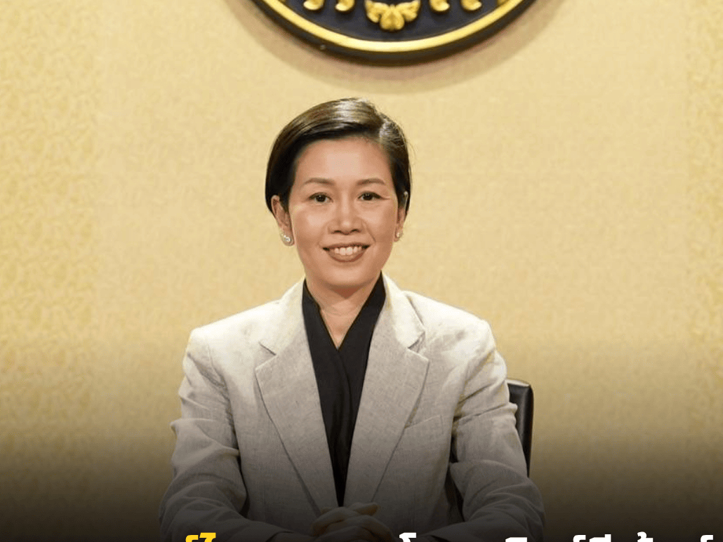 นานาชาติยกย่อง &ldquo;สงกรานต์ไทย-มรดกโลก-เวิลด์อีเว้นท์&rdquo; สะท้อนพลังวัฒนธรรม ดึงความสนใจทั่วโลก ใครก็เคลมไม่ได้