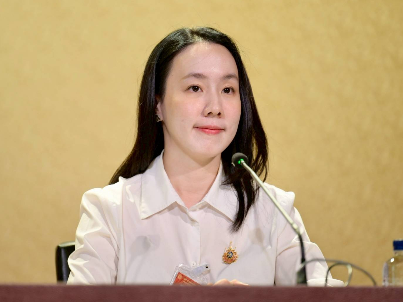 รัฐบาลขยายเวลาจัดเก็บภาษีที่ดินและสิ่งปลูกสร้าง ปี 2569 ถึงกันยายน โดยผ่อนชำระได้ 3 งวด เพื่อบรรเทาภาระประชาชน