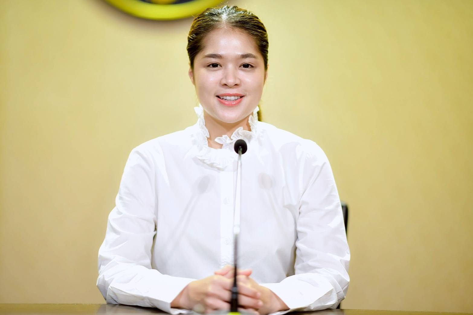 ข่าวดีผู้ประกันตน ตั้งแต่ 1 พ.ค 69 ปรับสิทธิทันตกรรม เพิ่มวงเงินรักษาผ่าฟันคุด สูงสุด 2,500 บาท /ฟันปลอมถอดได้ สูงสุด 6,000 บาท /ฟันปลอมถอดไม่ได้ จ่ายค่าผ่าตัด 17,500 บาท