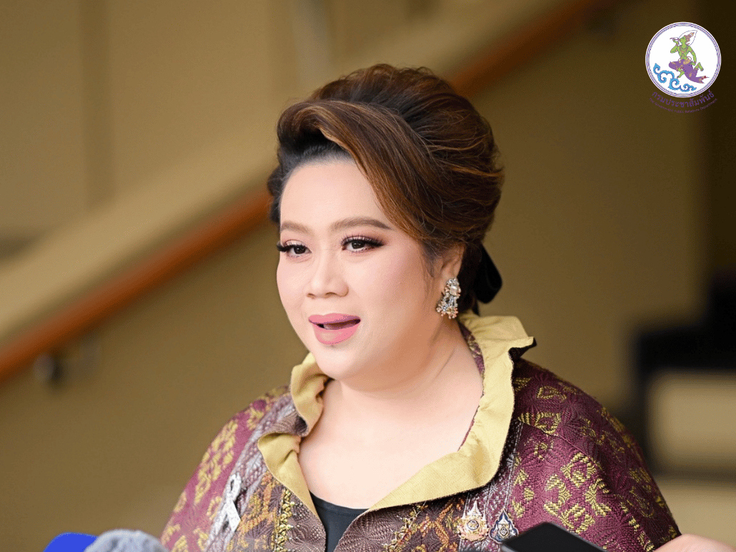 &ldquo;ศุภมาส&rdquo; เผย นายกฯ ห่วงใยผู้บริโภค สั่ง สคบ.ลุยตรวจโรงงานปลากระป๋องบ่ายนี้ ขอผู้ประกอบการอย่าซ้ำเติมประชาชน ลั่น ช่วยไม่ได้ก็อย่าทำร้ายกัน
