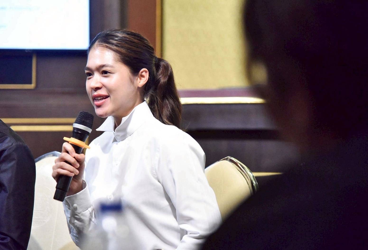 รัฐบาลชูระบบสุขภาพ One Health เฝ้าระวังภาวะดื้อยาทั้งระบบ แนะประชาชนใช้ยาปฏิชีวนะตามคำแนะนำของแพทย์อย่างเคร่งครัด หลังพบเชื้อดื้อยาพุ่งเกิน 70%