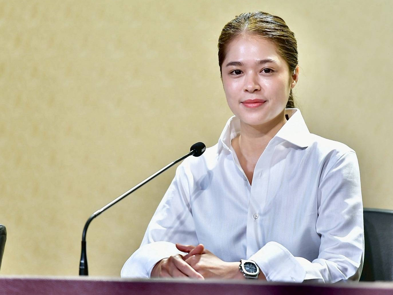 ครม.อนุมัติงบประมาณรายจ่ายประจำปีงบประมาณ พ.ศ. 2569 งบกลาง รายการเงินสำรองจ่ายเพื่อกรณีฉุกเฉินหรือจำเป็น จำนวน 1,667.68 ล้านบาท
