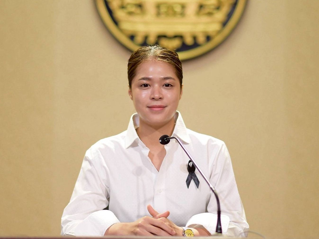 รัฐบาลกำชับ สธ. ติดตามการระบาดโรค &ldquo;อีโบลา&rdquo; อย่างใกล้ชิด ย้ำยังไม่พบระบาดในไทย ขอประชาชนอย่าตื่นตระหนก