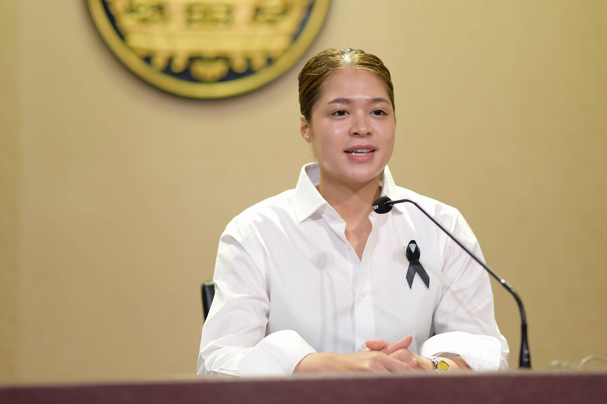 รัฐบาลเดินหน้ารุกปราบแอปเงินกู้เถื่อน-ดอกเบี้ยโหด กว่า 1,500 แอป เตือน ปชช. อย่าหลงเชื่อคำชวน &ldquo;กู้ง่าย ได้เร็ว ดอกเบี้ยต่ำ ใช้เอกสารน้อย ไม่ต้องมีหลักประกัน ติดแบล็กลิสต์ก็กู้ได้&rdquo;
