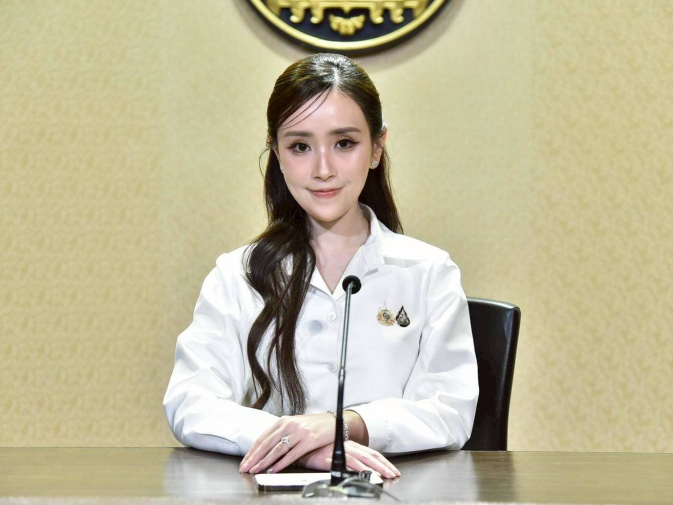 ครม. ปรับโครงสร้างบัญชีนวัตกรรมไทย โอนอำนาจตรวจสอบคุณสมบัติผลิตภัณฑ์และบริการให้ สนช. แทน สวทช. มีผล 1 ต.ค. นี้