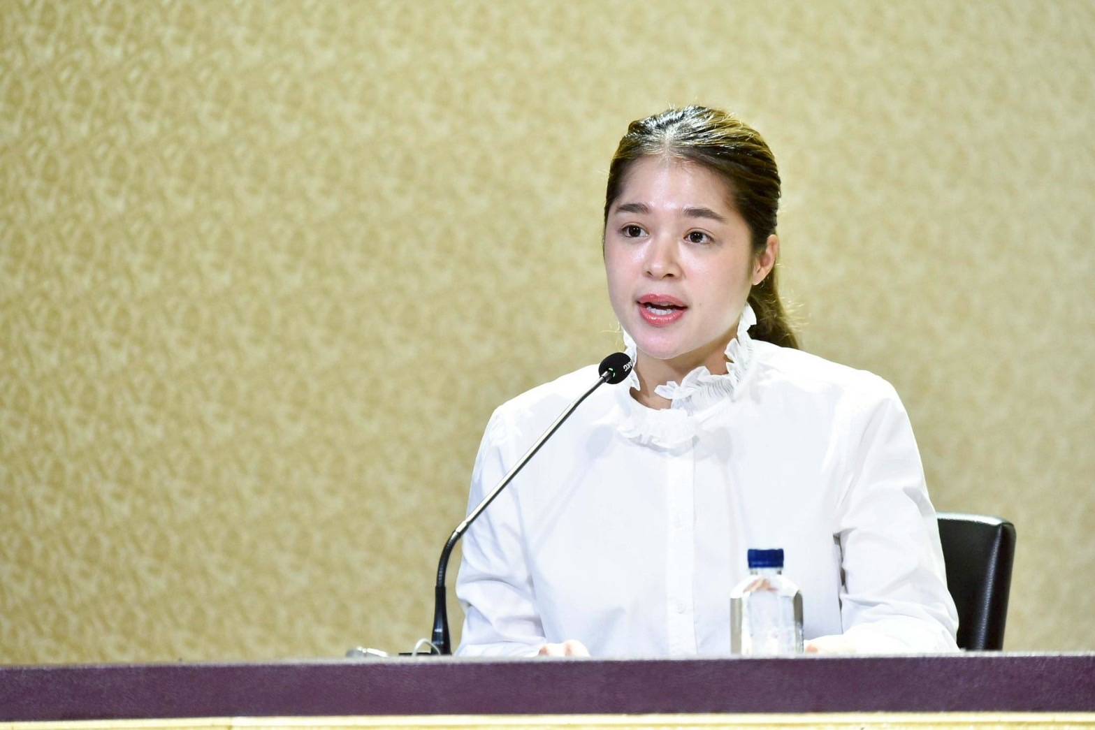 รัฐบาลเผย บอร์ด สปสช. ไฟเขียวเพิ่มอัตราจ่าย &ldquo;ปลูกถ่ายตับ-เปลี่ยนหัวใจ&rdquo; บัตรทอง เพิ่มโอกาสเข้าถึงการรักษาของผู้ป่วย ระบุใช้งบประมาณประหยัดจากการปรับอัตราชดเชยค่ายากดภูมิ