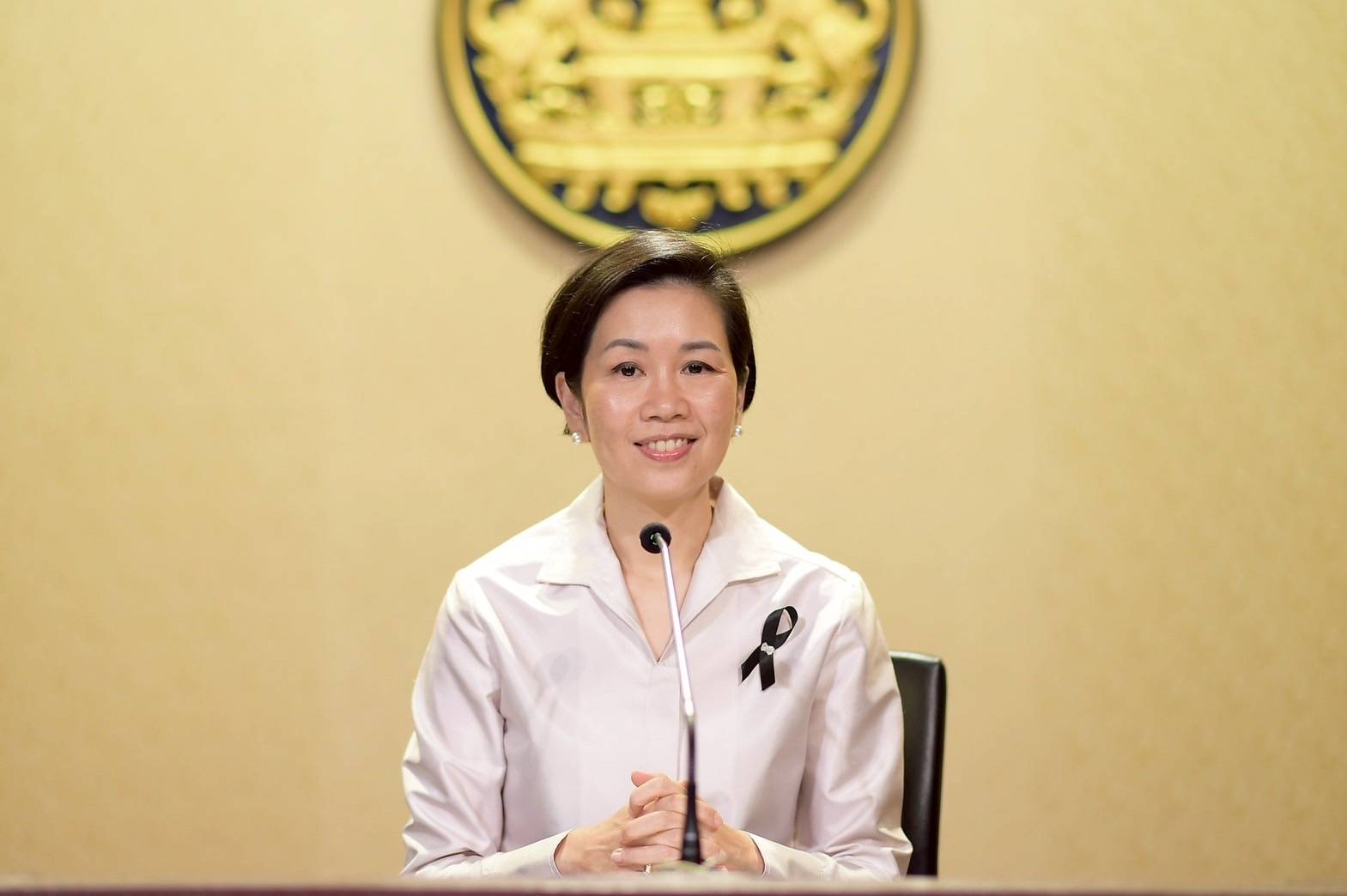 ต่างชาติสนลงทุนพลังงานสะอาดไทย รัฐชูความพร้อมนโยบาย โครงสร้างพื้นฐาน EEC ดีมานด์จากภาคอุตสาหกรรม ดันฐานลงทุนสีเขียวของภูมิภาค