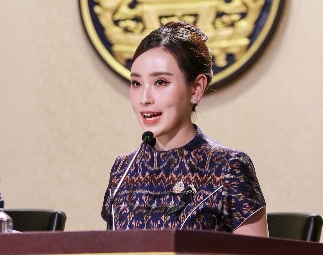 &ldquo;น้ำมา ปิดได้เลย&rdquo; รัฐบาลให้อำนาจผู้บริหารโรงเรียนสั่งหยุดเรียนได้ทันที ลุยรับมือเชิงรุกน้ำท่วมปี 69 ยึดความปลอดภัยเด็กเป็นอันดับหนึ่ง