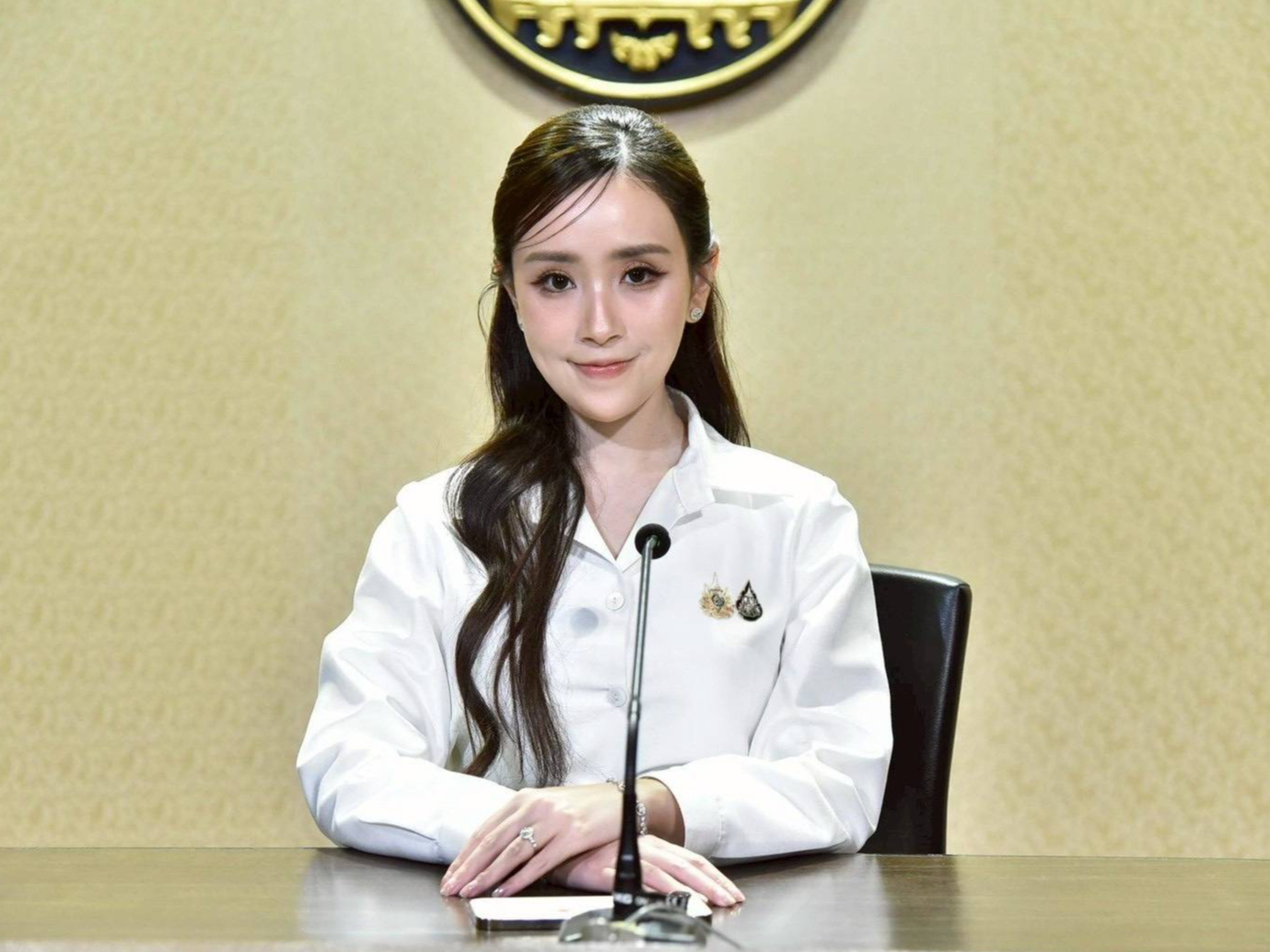 &ldquo;สร้างพื้นที่ปลอดภัยในโรงเรียน&rdquo; รัฐบาลเดินหน้าเชิงรุก ผนึกกำลัง 2 กระทรวง ขจัดความรุนแรง -การบูลลี่ทุกมิติ ผสานเทคโนโลยีสารสนเทศ คัดกรอง-ช่วยเหลือเด็ก 24 ชม.