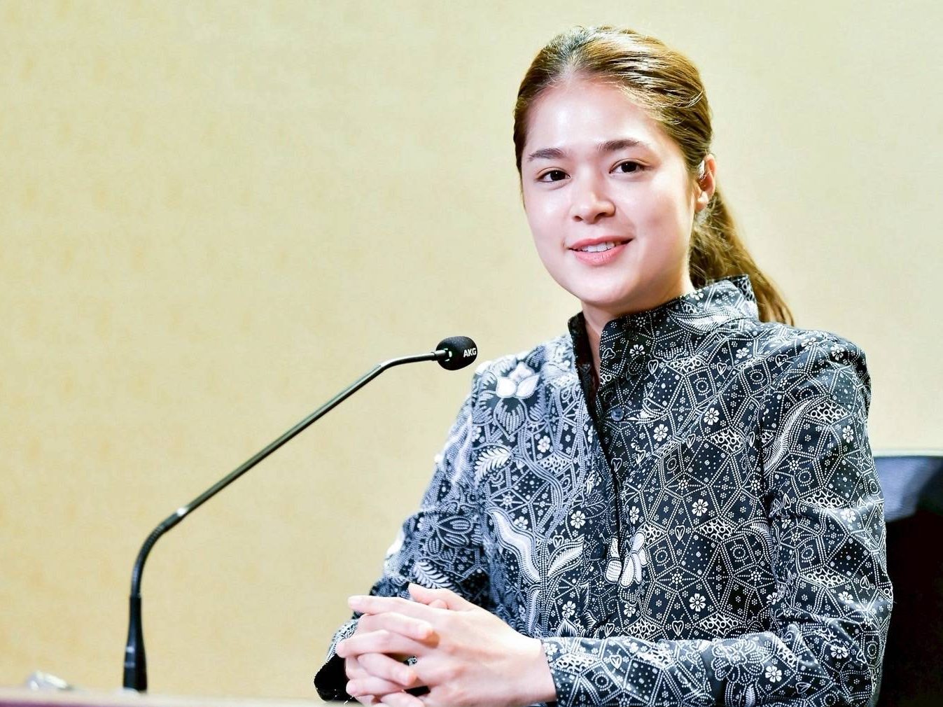 ประกันสังคม เร่งตรวจสอบ รพ.จ่ายยาต้าน HIV น้อยลง กระทบผู้ประกันตน ต้องไปกลับหลายเที่ยว ย้ำ &ldquo;ยา HIV&rdquo; ไม่ขาดแคลน แนะผู้ประกันตนที่ได้รับผลกระทบ โทร.02-9562500