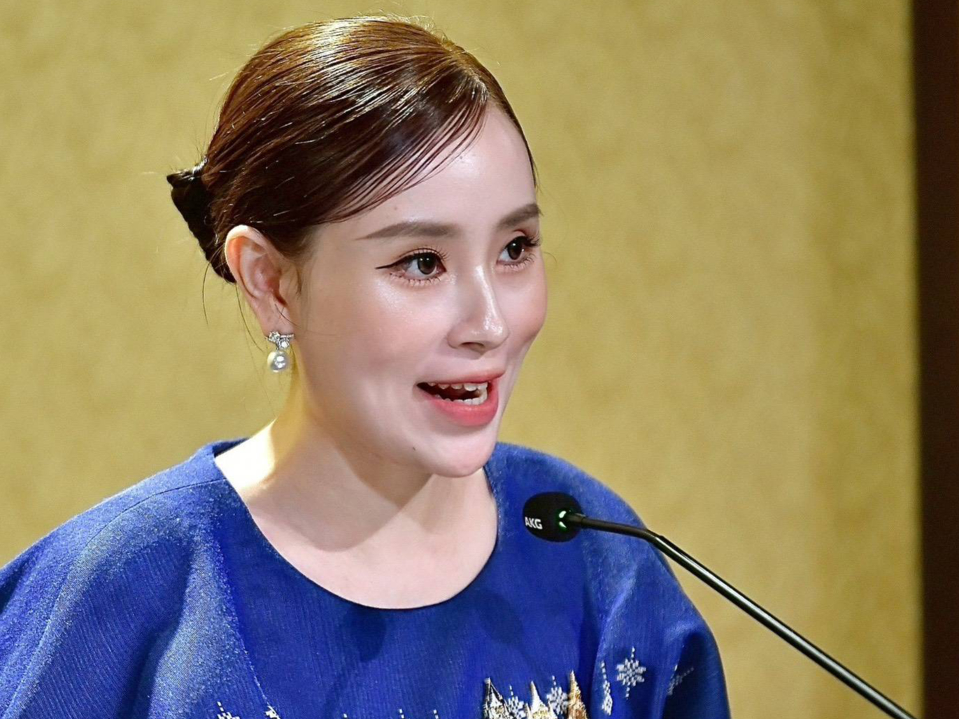 เด็กไทยต้องไม่พลาดสิทธิ์ รัฐบาลขยายทุน ODOS รุ่น 2 ส่งเด็ก ม.6-สายอาชีพ เรียนต่อต่างประเทศ กำชับเครือข่ายเร่งสร้างการรับรู้พื้นที่ห่างไกล ให้เด็กยื่นสิทธิ์ก่อน 15 มิ.ย. นี้