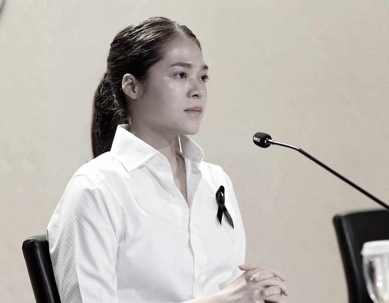 รัฐบาลอำนวยความสะดวก เปิดบริการทำใบอนุญาตขับรถสาธารณะนอกเวลาราชการ &ldquo;เฉพาะวันเสาร์&rdquo; เริ่ม 13 มิ.ย - 1 ส.ค 69 ณ สำนักงานขนส่งกรุงเทพมหานครพื้นที่ 1 - 5
