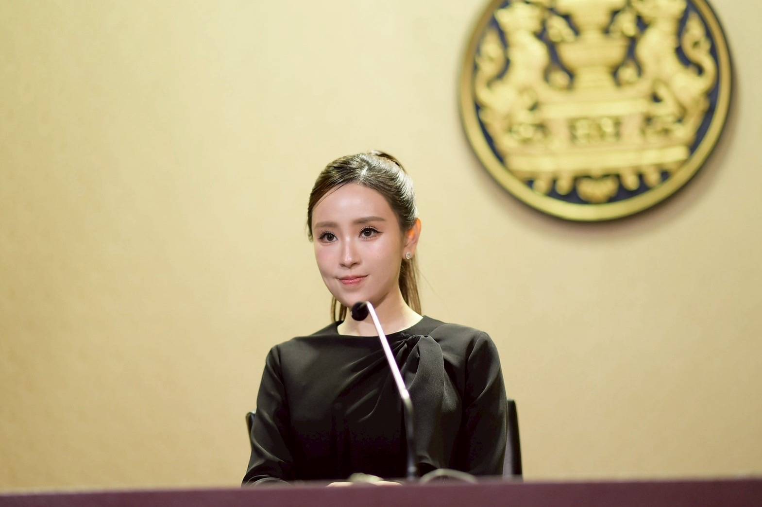 ยกเลิก &ldquo;โรงเรียนสีขาว&rdquo; มุ่งลดภาระงานเอกสาร รับลูก &ldquo;คืนครูสู่ห้องเรียน&rdquo; ใช้ดิจิทัลติดตามแทน ยันคุมเข้มยาเสพติดต่อเนื่อง