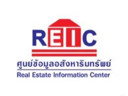 คนรักทุเรียนและผลไม้พรีเมียมห้ามพลาด! ธ.ก.ส. เตรียมเสิร์ฟความฟินจากสวนโดยตรงกับบุฟเฟต์ผลไม้สุดพรีเมียม ระหว่าง 28 &ndash; 29 มิ.ย.นี้
