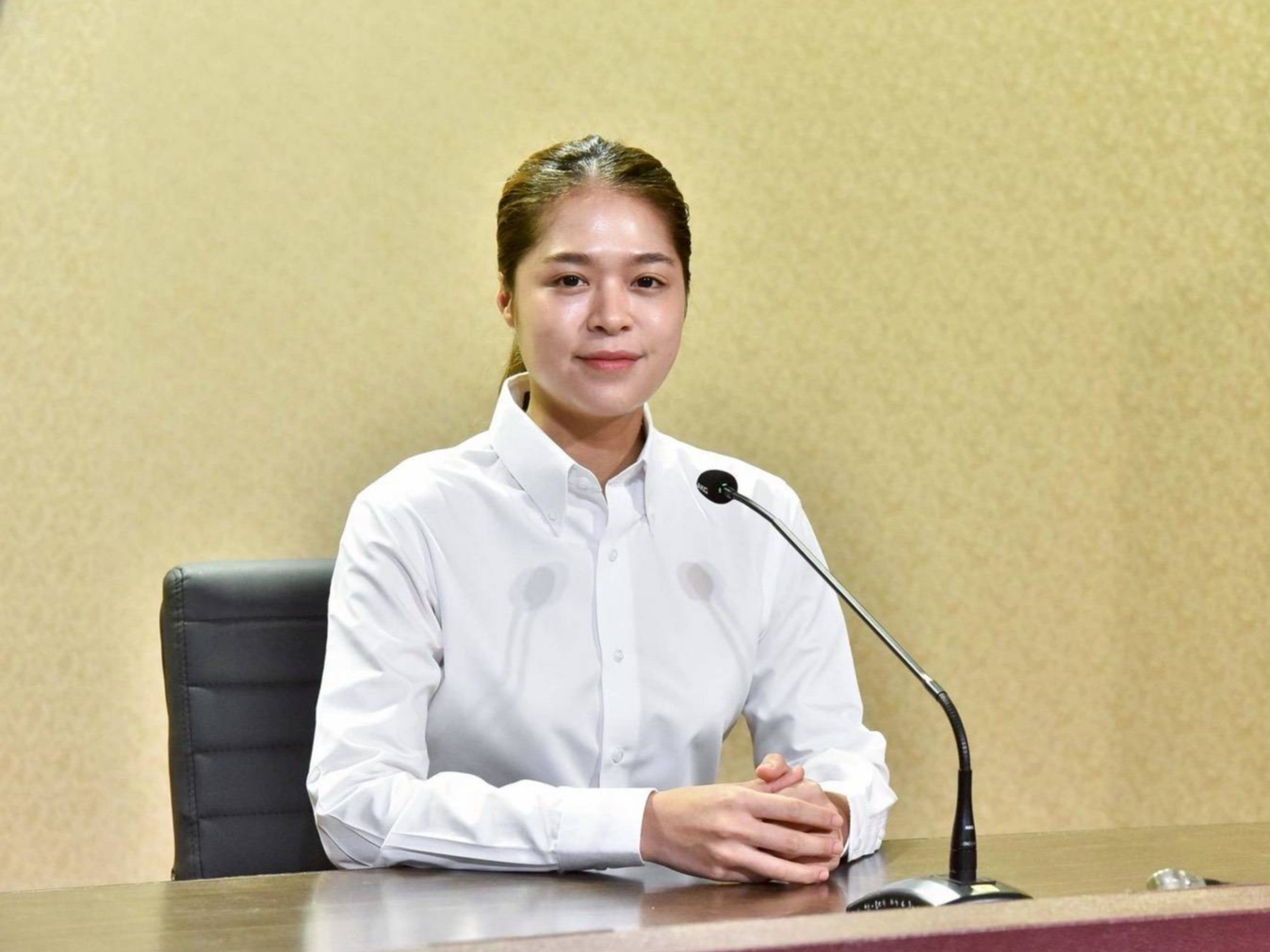 ครม.เห็นชอบขยายระยะเวลาการดำเนินมาตรการและโครงการของกระทรวงพาณิชย์เพื่อบรรเทาผลกระทบจากสถานการณ์ความไม่สงบในภูมิภาคตะวันออกกลาง