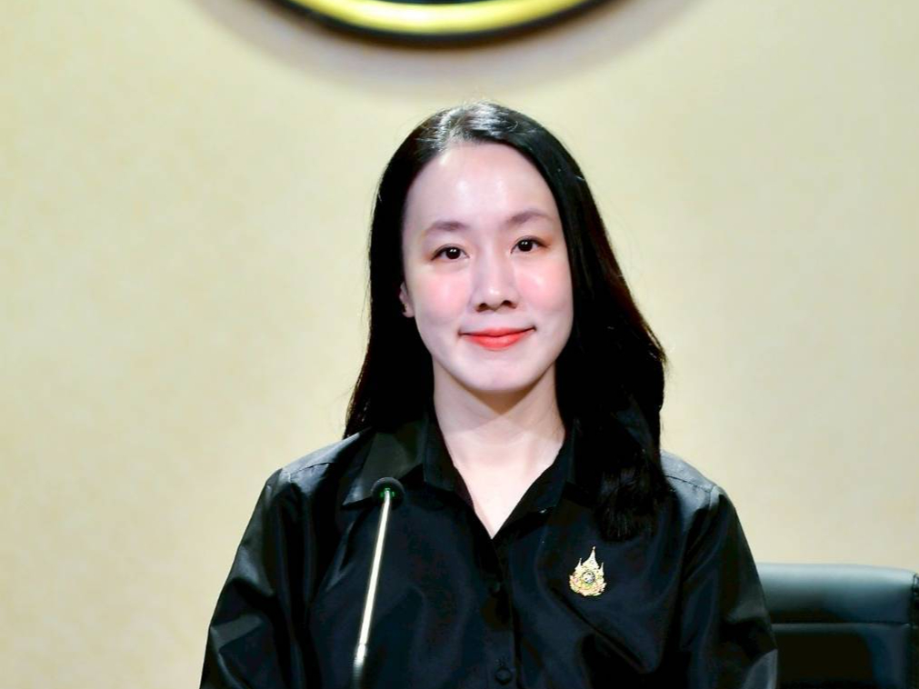 รัฐบาลเปิด &ldquo;ไทยช่วยไทย แฟรนไชส์สร้างอาชีพ พลัส&rdquo; หนุนคนไทยมีธุรกิจเป็นของตนเอง รัฐช่วยลงทุนสูงสุด 10,000 บาท พร้อมพื้นที่ขายฟรี 6 เดือน