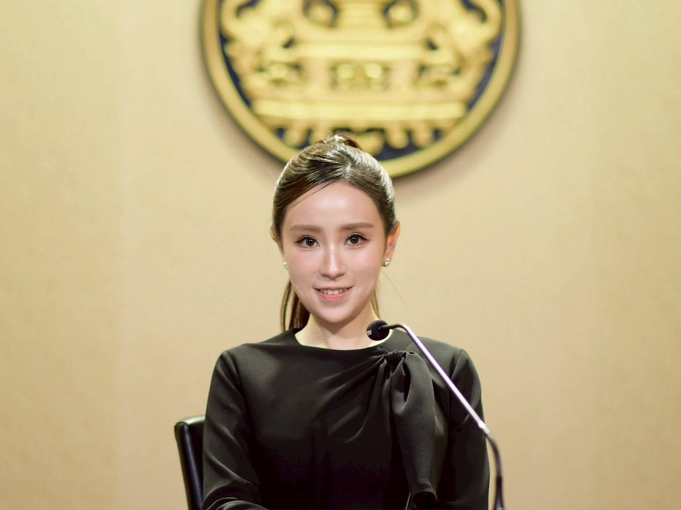 กระทรวง พม. โดยกรมกิจการผู้สูงอายุ จับมือบริษัท Sea (ประเทศไทย) และบริษัท ช้อปปี้ (ประเทศไทย) จำกัด เปิดอบรม "ช้อปได้ ขายดี บน Shopee" ถ่ายทอดทักษะค้าขายออนไลน์ครบวงจร ตั้งแต่เปิดร้านจนสร้างยอดขาย