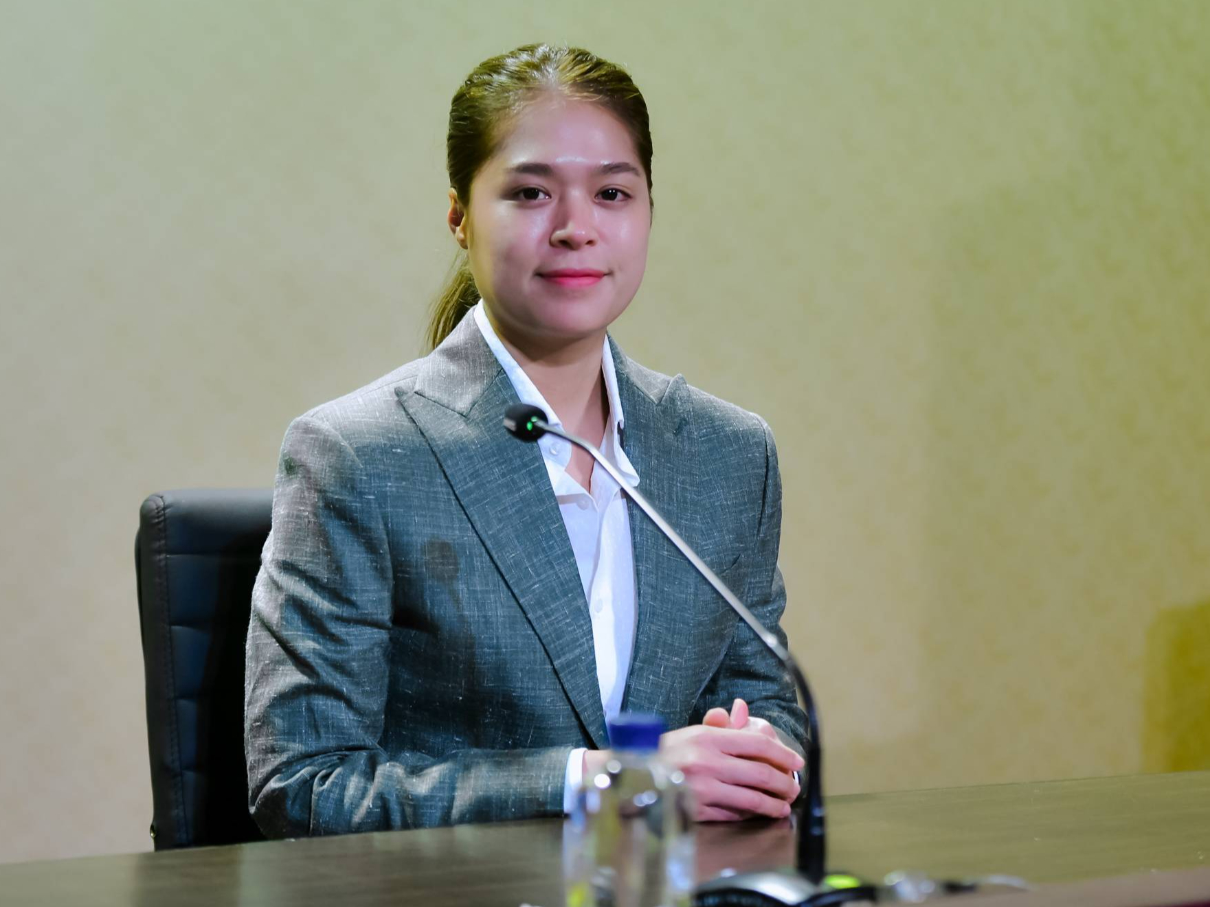 รัฐบาลเดินหน้ายกระดับบริการทางการแพทย์ เปิด &ldquo;คลินิกพรีเมียม&rdquo; 16 แห่ง ในสังกัดกรมการแพทย์ เพิ่มทางเลือกการรับบริการทางการแพทย์เฉพาะทาง ลดความแออัด ลดระยะเวลารอคอยในโรงพยาบาล