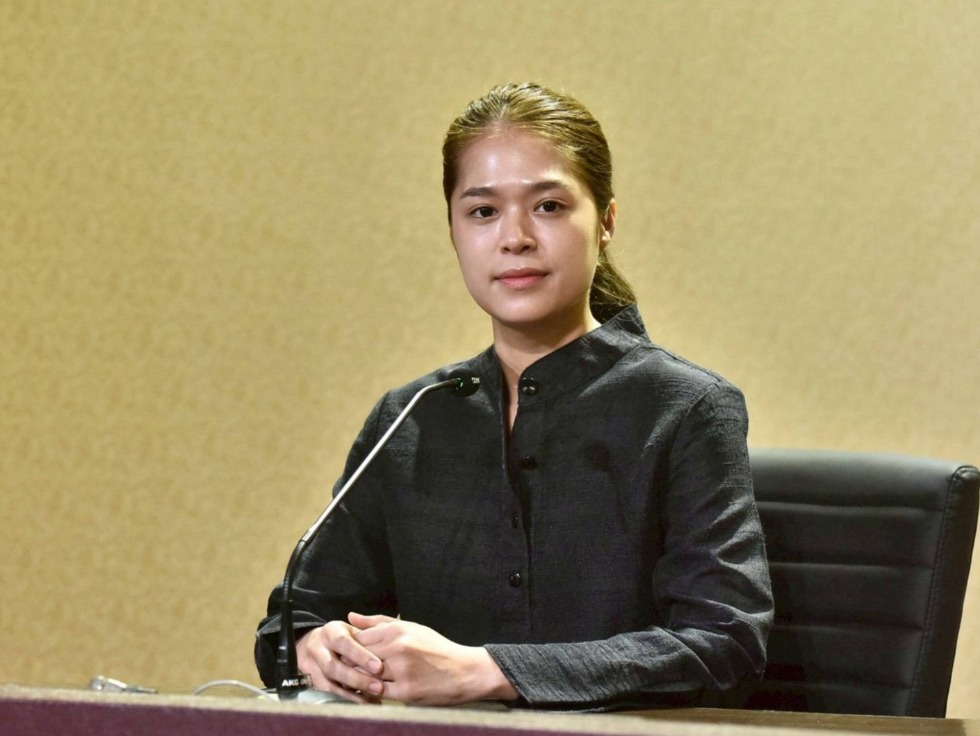 ครม.อนุมัติให้กู้เงินจากธนาคารโลกสำหรับโครงการสะพานเชื่อมเกาะลันตา ตำบลเกาะกลาง - ตำบลเกาะลันตาน้อย อำเภอเกาะลันตา จังหวัดกระบี่ และโครงการสะพานข้ามทะเลสาบสงขลา อำเภอกระแสสินธุ์ จังหวัดสงขลา - อำเภอเขาชัยสน จังหวัดพัทลุง ของกรมทางหลวงชนบท แชร์