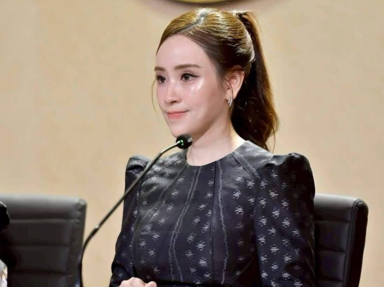 รัฐบาลเปิดห้องเรียนในเรือนจำ เปลี่ยนกำแพงเป็นโอกาส ดันผู้ต้องขังเรียนต่อถึงปริญญา สร้างอนาคตใหม่หลังพ้นโทษ