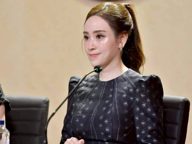 รัฐบาลเปิดห้องเรียนในเรือนจำ เปลี่ยนกำแพงเป็นโอกาส ดันผู้ต้องขังเรียนต่อถึงปริญญา สร้างอนาคตใหม่หลังพ้นโทษ