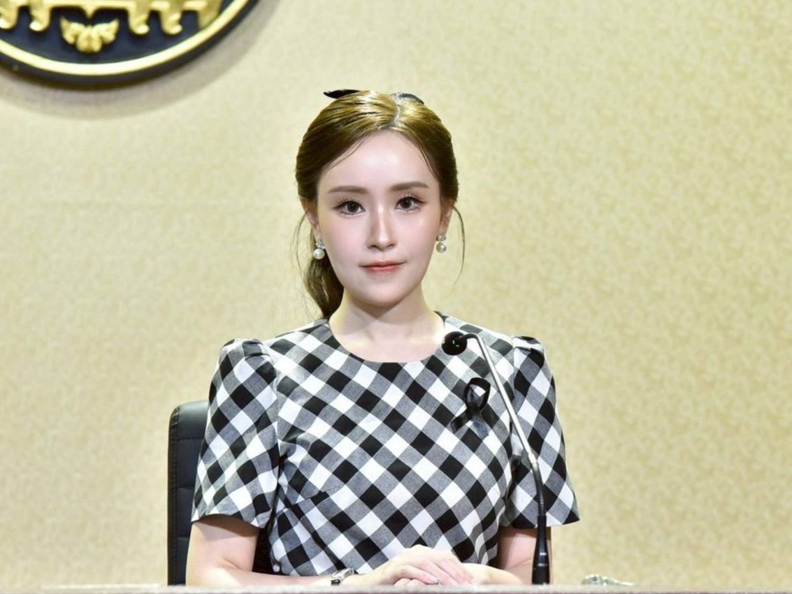 รัฐบาลชวนชิมผลไม้ 4 ภาคกลางกรุง! ยกทัพทุเรียน มังคุด ลำไย สินค้า GI กว่า 50 บูธ จัดเต็ม วันนี้&ndash;16 ก.ค. นี้ ที่ลานคนเมือง