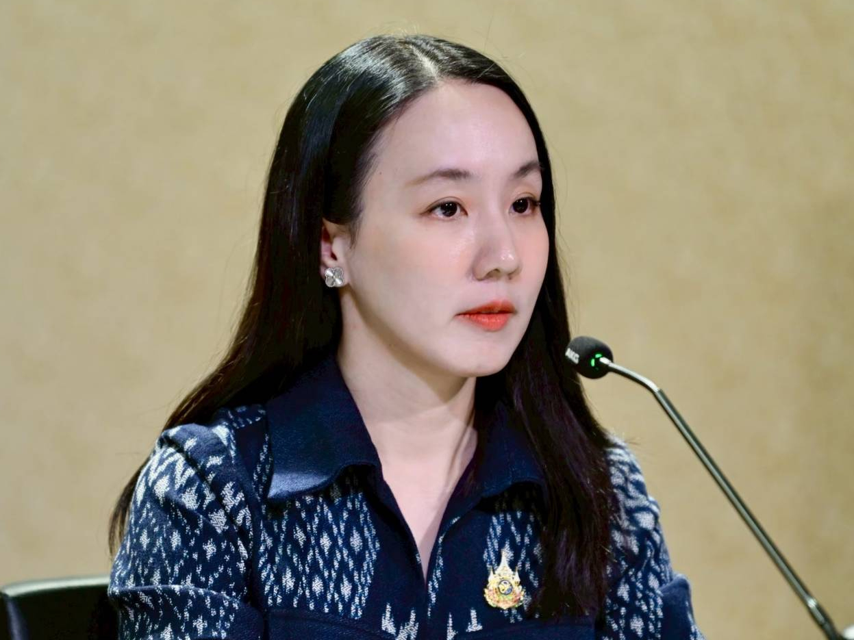 ไทยคว้าอันดับ 2 จุดหมายปลายทางท่องเที่ยวเชิงการแพทย์ของโลก ปี 2026 รัฐบาลเดินหน้าผลักดันสู่ Medical & Wellness Hub