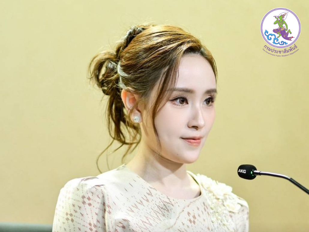 ครม. ไฟเขียวร่างปฏิญญา &ldquo;พัฒนาเมืองยั่งยืน&rdquo; มุ่งลดความเหลื่อมล้ำ-ยกระดับคุณภาพชีวิต เตรียมรับรองร่างที่เวทีสหประชาชาติ ณ นิวยอร์ก
