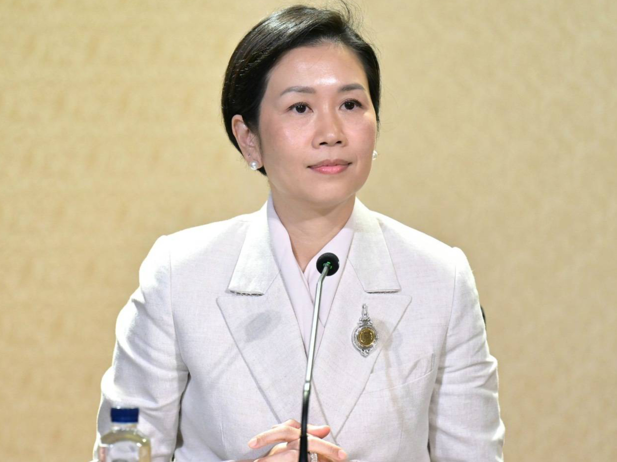 รัฐบาลยกระดับมาตรการความปลอดภัย &ldquo;สถานบริการทั่วประเทศ&rdquo; บูรณาการทุกหน่วยงานตรวจสอบให้แล้วเสร็จภายใน 30 วัน พร้อมรายงานผล ครม. ย้ำหากพบผิดกฎหมายให้สั่งปิดทันทีจนกว่าจะแก้ไข