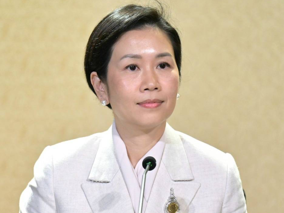 มวยไทย–อาหารไทย ฮอตในยุโรป รัฐบาลต่อยอดสร้างรายได้เข้าประเทศ