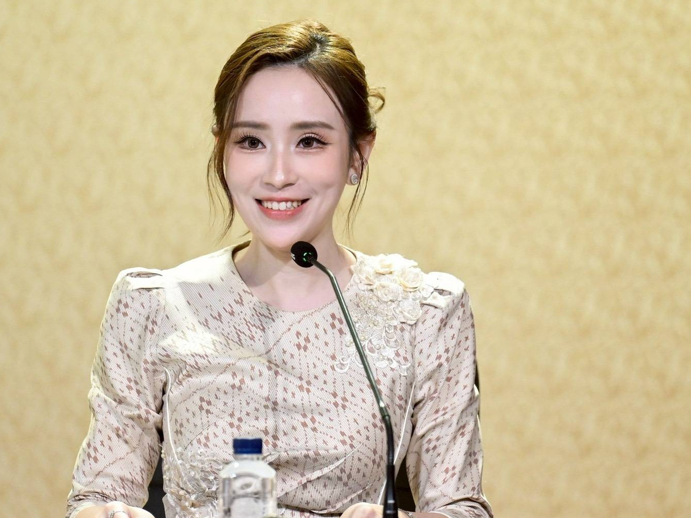 รัฐบาลยกเครื่องแอป &ldquo;ThaiWater&rdquo; โฉมใหม่ ปฏิรูปข้อมูลน้ำแห่งชาติ รู้เท่าทันสถานการณ์ก่อนเกิดวิกฤต เช็กฝน&ndash;เขื่อน&ndash;พื้นที่เสี่ยง&ndash;PM2.5 ครบจบในหน้าเดียว