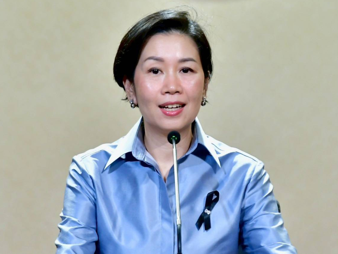 นายกฯ สั่งทุกหน่วยงานเดินหน้าขับเคลื่อนผลหารือไทย&ndash;จีน เร่งทำ Action Plan ดัน 15 ข้อตกลงสู่การปฏิบัติ