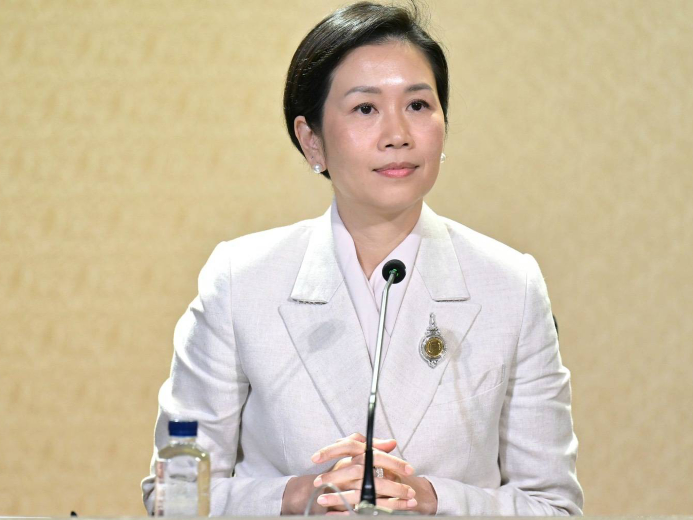 จบโรดโชว์จีน นายกฯ เชื่อมความร่วมมือไทย&ndash;จีนทุกระดับ พลิกไทยสู่พันธมิตรเศรษฐกิจดิจิทัล