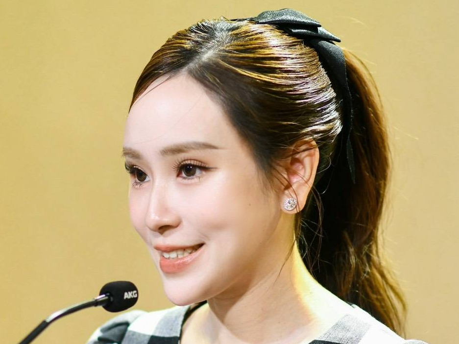 ครม. รับทราบงบกองทุนพัฒนายางพารา ปี 68 สตง. รับรองถูกต้องตามมาตรฐานบัญชีภาครัฐ