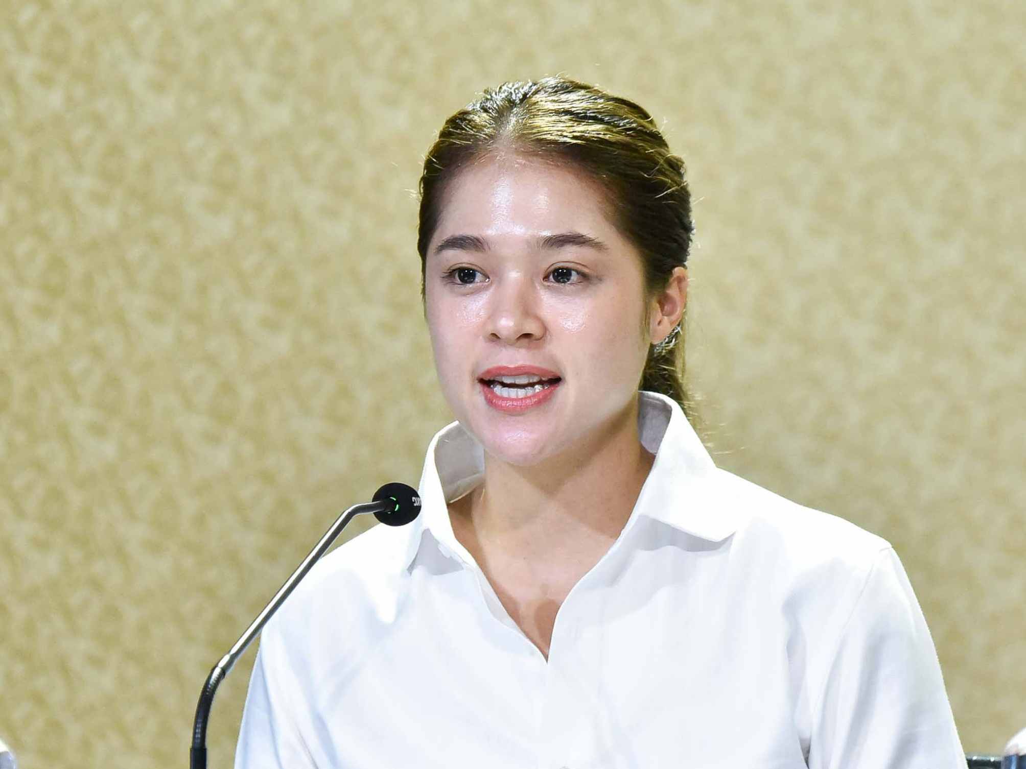 รัฐบาล ย้ำ!! ห้ามดัดแปลงรถโดยสาร มีความผิดทั้งจำและปรับ ตั้งแต่ 2,000 &ndash; 50,000 บาท จำคุกไม่เกิน 6 เดือน เดินหน้ายกระดับความปลอดภัย บังคับใช้ประกาศการแก้ไขและดัดแปลง &ldquo;ตัวถัง&rdquo; และ &ldquo;โครงคัสซี&rdquo;